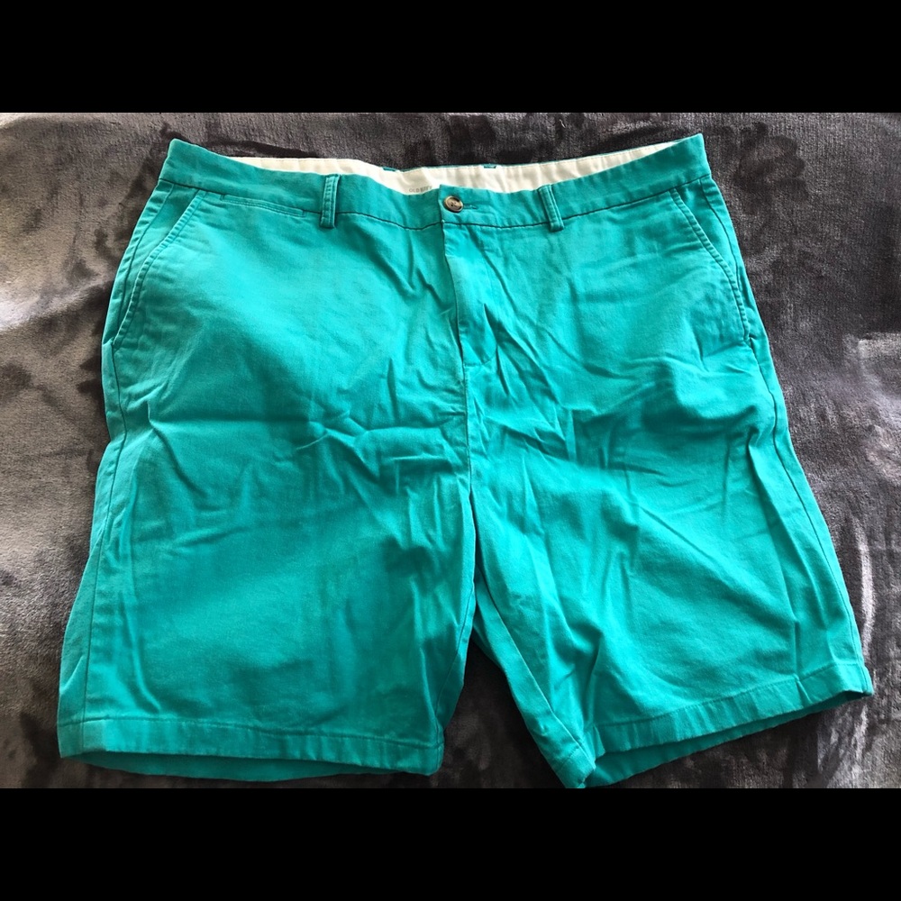 Men’s Old Navy Shorts